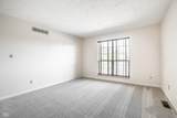 2554 Chaseway Court - Photo 18