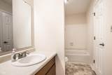 2554 Chaseway Court - Photo 19