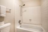 2554 Chaseway Court - Photo 20
