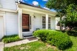 2554 Chaseway Court - Photo 3