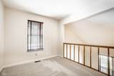 2554 Chaseway Court - Photo 21
