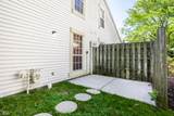 2554 Chaseway Court - Photo 22