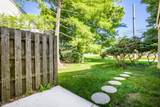 2554 Chaseway Court - Photo 23
