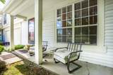 2554 Chaseway Court - Photo 4