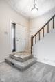 2554 Chaseway Court - Photo 6