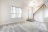 2554 Chaseway Court - Photo 8