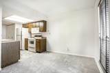 2554 Chaseway Court - Photo 10