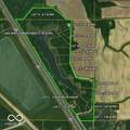 3188 Frontage Road - Photo 2
