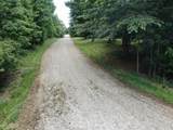 3188 Frontage Road - Photo 14