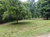 3188 Frontage Road - Photo 15
