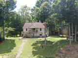 3188 Frontage Road - Photo 18