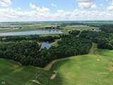 3188 Frontage Road - Photo 3