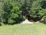 3188 Frontage Road - Photo 21