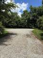 3188 Frontage Road - Photo 23