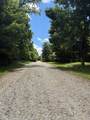 3188 Frontage Road - Photo 24