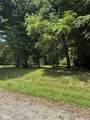3188 Frontage Road - Photo 25