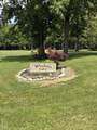 3188 Frontage Road - Photo 28
