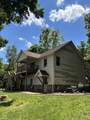 3188 Frontage Road - Photo 29