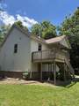 3188 Frontage Road - Photo 30