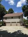 3188 Frontage Road - Photo 31