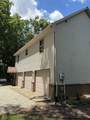 3188 Frontage Road - Photo 32