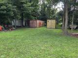 3188 Frontage Road - Photo 35