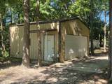 3188 Frontage Road - Photo 41