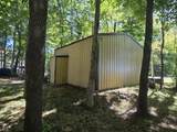 3188 Frontage Road - Photo 42