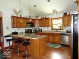 3188 Frontage Road - Photo 43