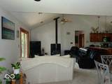 3188 Frontage Road - Photo 44