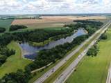 3188 Frontage Road - Photo 9
