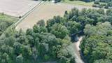 0 975 - Photo 2