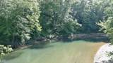 0 975 - Photo 3