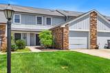 3114 Sandpiper South Drive - Photo 1