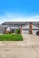 3114 Sandpiper South Drive - Photo 2