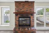 3114 Sandpiper South Drive - Photo 11