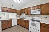 3114 Sandpiper South Drive - Photo 12