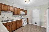 3114 Sandpiper South Drive - Photo 13