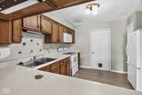 3114 Sandpiper South Drive - Photo 14