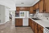 3114 Sandpiper South Drive - Photo 15