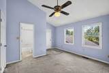 3114 Sandpiper South Drive - Photo 16