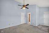 3114 Sandpiper South Drive - Photo 17