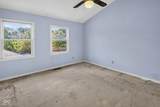 3114 Sandpiper South Drive - Photo 18