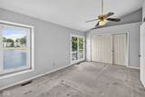 3114 Sandpiper South Drive - Photo 19
