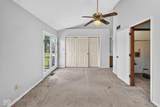 3114 Sandpiper South Drive - Photo 20