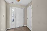 3114 Sandpiper South Drive - Photo 3