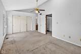 3114 Sandpiper South Drive - Photo 21