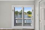 3114 Sandpiper South Drive - Photo 22