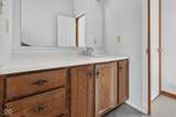 3114 Sandpiper South Drive - Photo 23