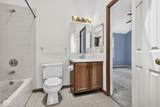 3114 Sandpiper South Drive - Photo 24
